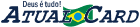 AtualCard
