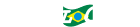 AtualCard