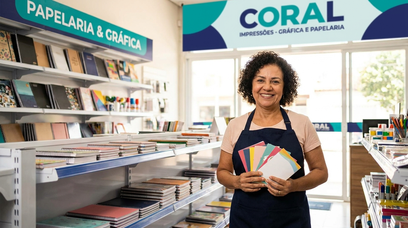 Seja parceiro revendedor da AtualCard